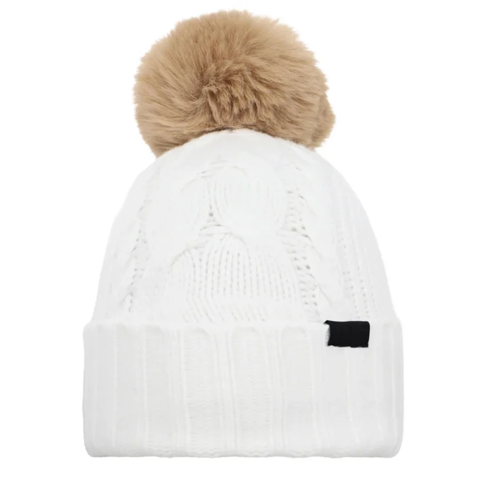 Γυναικείο Σκουφάκι DKNY D5KH1628