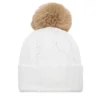 Γυναικείο Σκουφάκι DKNY D5KH1628