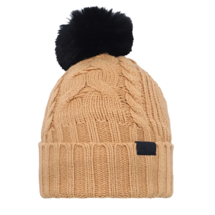 Γυναικείο Σκουφάκι DKNY D5KH1628