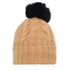 Γυναικείο Σκουφάκι DKNY D5KH1628