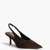 Γυναικείες Γόβες Corina M6716 5 Γυναικείες Γόβες Corina M6716
