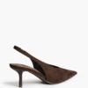 Γυναικείες Γόβες Corina M6716 7 Γυναικείες Γόβες Corina M6716