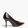 Γυναικείες Γόβες Corina M6722 7 Γυναικείες Γόβες Corina M6722 - Image 3