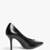 Γυναικείες Γόβες Corina M6722 26 Γυναικείες Γόβες Corina M6722 - Image 3