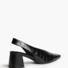 Γυναικείες Γόβες Corina M6670 6 Γυναικείες Γόβες Corina M6670