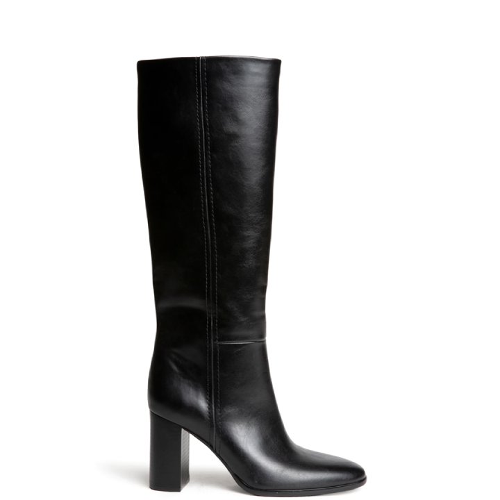 Γυναικείες Μπότες Corina M6870 1 Γυναικείες Μπότες Corina M6870