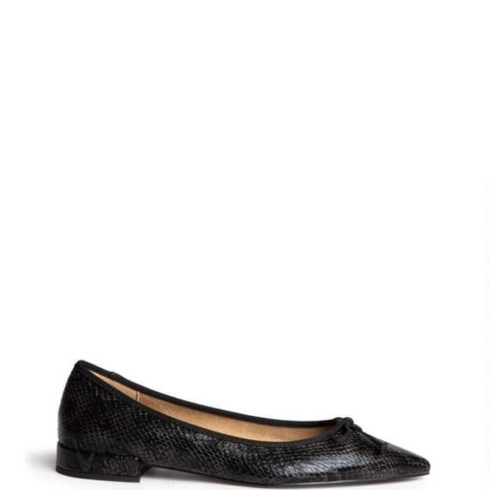 Γυναικείες Μπαλαρίνες Corina M6560