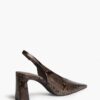 Γυναικείες Γόβες Corina M6701 36 Γυναικείες Γόβες Corina M6701 - Image 3