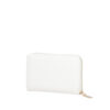 Γυναικείο Πορτοφόλι U.S Polo Jones Medium Zip Wallet WEUJE8659WVP802 6 Γυναικείο Πορτοφόλι U.S Polo Jones Medium Zip Wallet WEUJE8659WVP802