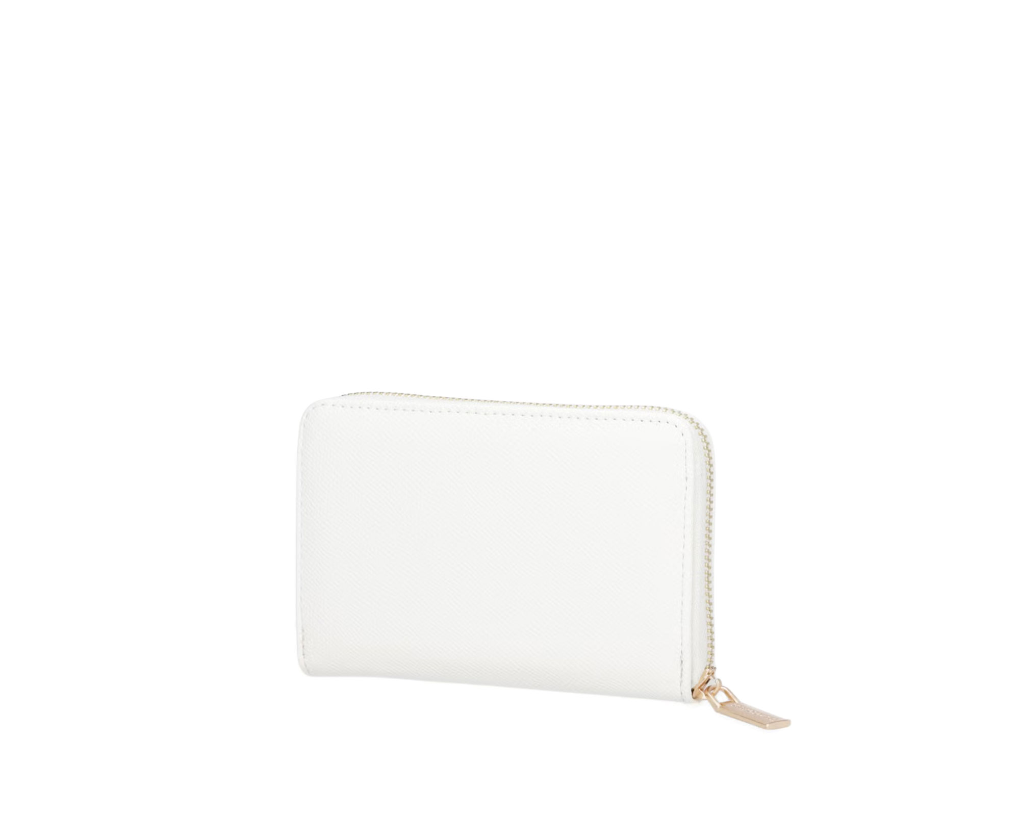 Γυναικείο Πορτοφόλι U.S Polo Jones Medium Zip Wallet WEUJE8659WVP802 2 Γυναικείο Πορτοφόλι U.S Polo Jones Medium Zip Wallet WEUJE8659WVP802 - Image 2