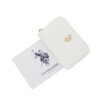 Γυναικείο Πορτοφόλι U.S Polo Jones Medium Zip Wallet WEUJE8659WVP802 9 Γυναικείο Πορτοφόλι U.S Polo Jones Medium Zip Wallet WEUJE8659WVP802