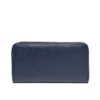 Γυναικείο Πορτοφόλι U.S Polo Margaret L. Zip Wallet WEUMF9049WVP212 4 Γυναικείο Πορτοφόλι U.S Polo Margaret L. Zip Wallet WEUMF9049WVP212
