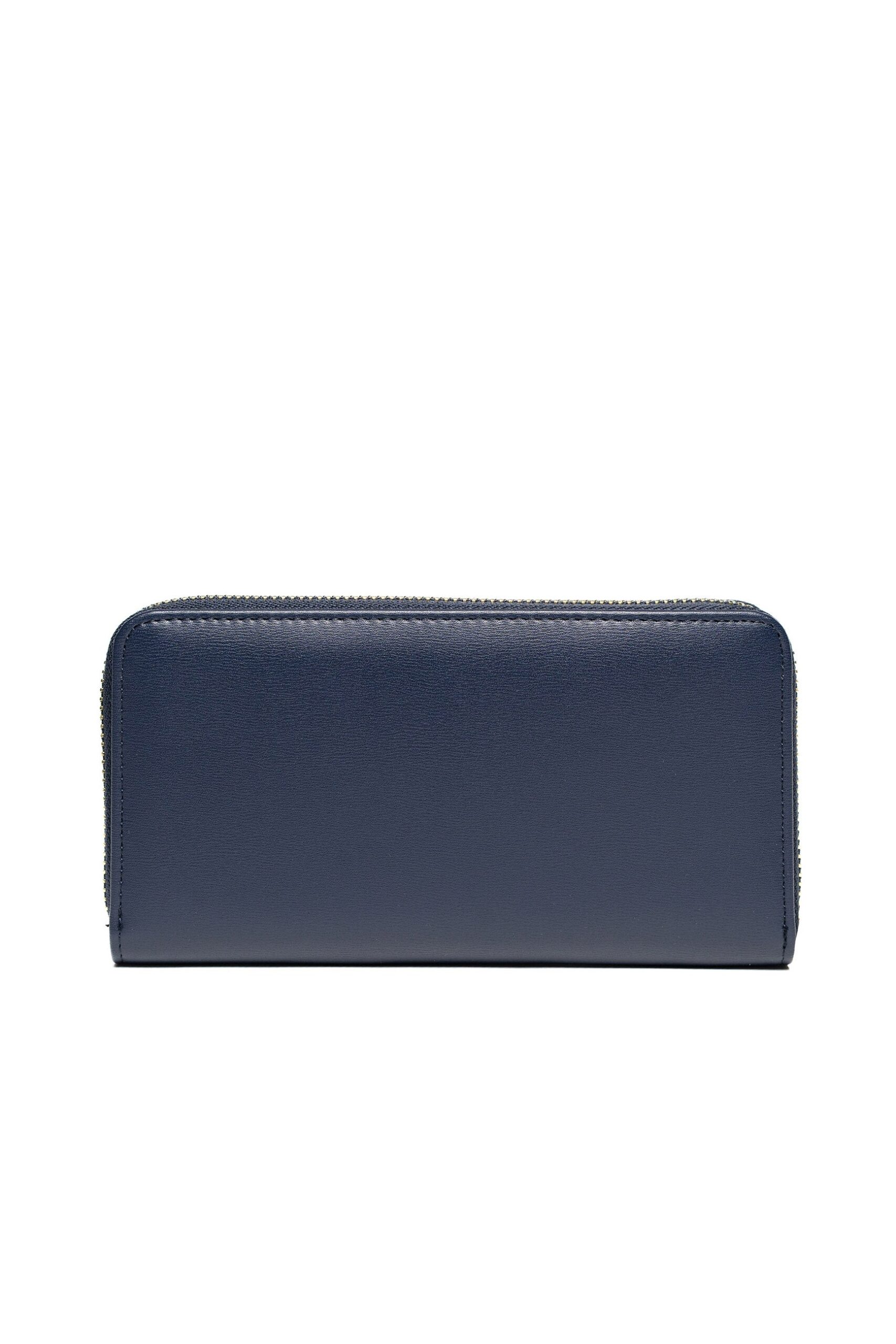 Γυναικείο Πορτοφόλι U.S Polo Margaret L. Zip Wallet WEUMF9049WVP212 2 Γυναικείο Πορτοφόλι U.S Polo Margaret L. Zip Wallet WEUMF9049WVP212 - Image 2