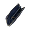 Γυναικείο Πορτοφόλι U.S Polo Margaret L. Zip Wallet WEUMF9049WVP212 5 Γυναικείο Πορτοφόλι U.S Polo Margaret L. Zip Wallet WEUMF9049WVP212