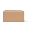 Γυναικείο Πορτοφόλι U.S Polo Margaret L. Zip Wallet WEUMF9049WVP418