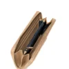 Γυναικείο Πορτοφόλι U.S Polo Margaret L. Zip Wallet WEUMF9049WVP418