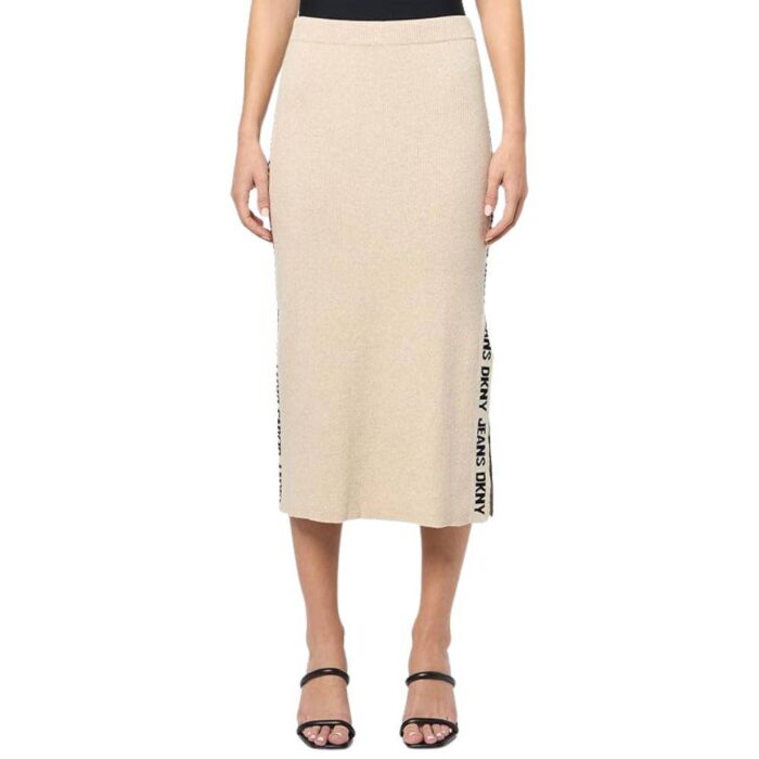 Γυναικεία Φούστα DKNY DJ4R0117