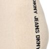 Γυναικεία Φούστα DKNY DJ4R0117