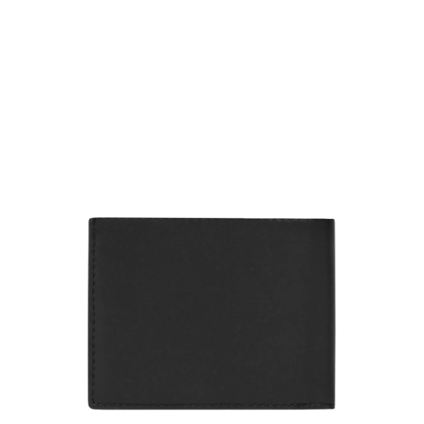 Ανδρικό Πορτοφόλι Calvin Klein Bonus 5CC K50K508743 3 Ανδρικό Πορτοφόλι Calvin Klein Bonus 5CC K50K508743 - Image 3