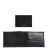 Ανδρικό Πορτοφόλι Calvin Klein Bonus 5CC K50K508743 5 Ανδρικό Πορτοφόλι Calvin Klein Bonus 5CC K50K508743