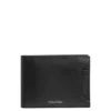 Ανδρικό Πορτοφόλι Calvin Klein Bonus 5CC K50K508743 7 Ανδρικό Πορτοφόλι Calvin Klein Bonus 5CC K50K508743