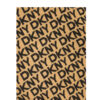 Γυναικείο Φόρεμα DKNY DJ5R0911-NPX