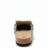 Γυναικεία mule Aiora M6305