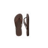 Γυναικείες Σαγιονάρες Havaianas Slim Glitter II 4146975 2 5 Γυναικείες Σαγιονάρες Havaianas Slim Glitter II 4146975 2