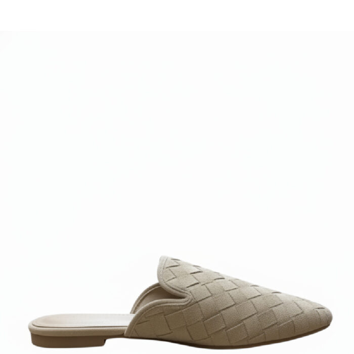 Γυναικεία Mule Bottega 22 RY102