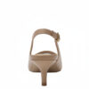 Γυναικείες Γόβες Bottega 22 G82