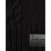 Γυναικείο κασκολ DKNY D5KS1627