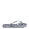 Γυναικείες παντόφλες Havaianas 4132823 1