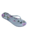 Γυναικείες παντόφλες Havaianas 4132823 1