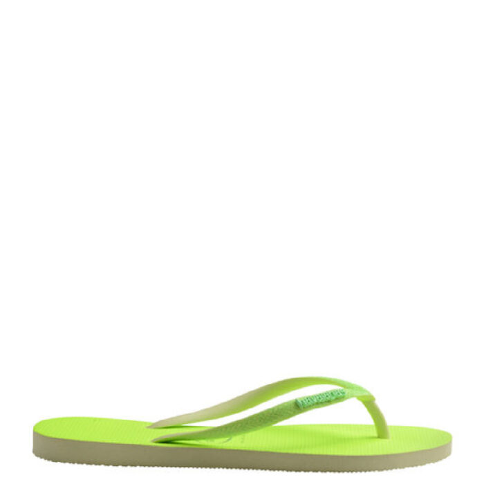 Γυναικείες παντόφλες Havaianas 4147111