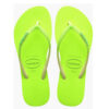 Γυναικείες παντόφλες Havaianas 4147111