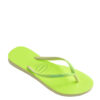 Γυναικείες παντόφλες Havaianas 4147111
