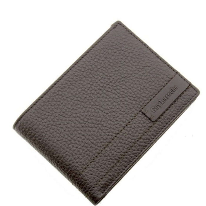 Ανδρικό πορτοφόλι Guy Laroche 37701