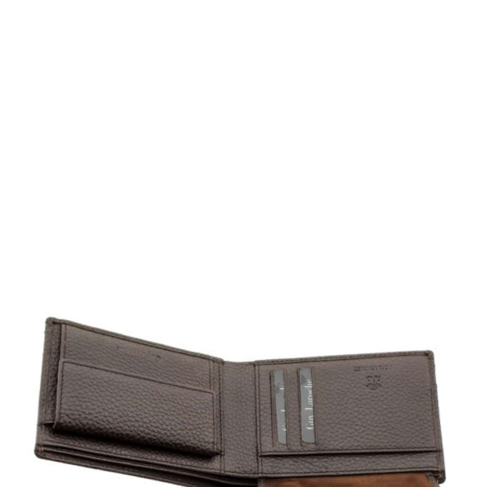Ανδρικό πορτοφόλι Guy Laroche 37701 3 Ανδρικό πορτοφόλι Guy Laroche 37701 - Image 3