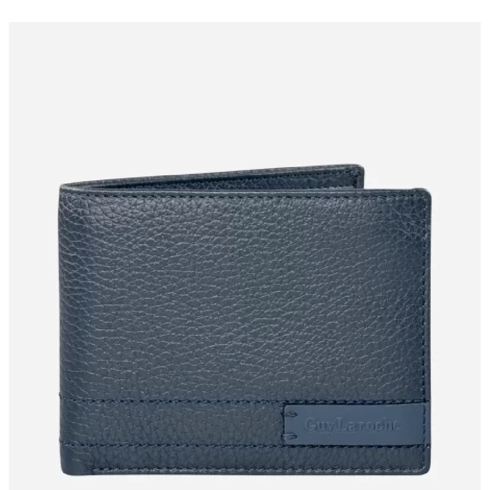 Ανδρικό πορτοφόλι Guy Laroche 37702 1 Ανδρικό πορτοφόλι Guy Laroche 37702