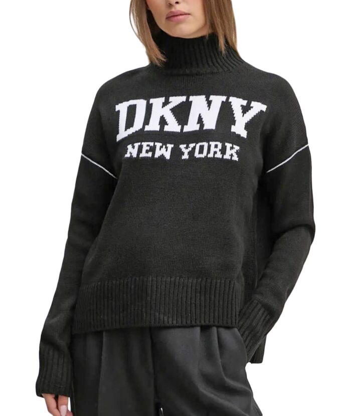 Γυναικείο Πουλόβερ DKNY DJ4R0386