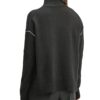 Γυναικείο Πουλόβερ DKNY DJ4R0386