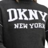 Γυναικείο Πουλόβερ DKNY DJ4R0386