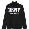 Γυναικείο Πουλόβερ DKNY DJ4R0386