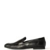 Γυναικεία Μοκασίνια Karl Lagerfeld Eleia KL41121-000 7 Γυναικεία Μοκασίνια Karl Lagerfeld Eleia KL41121-000