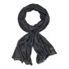 Γυναικείο μαντήλι DKNY D3WS4701-BLK