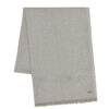 Γυναικείο μαντήλι DKNY D3WS4701-GRY