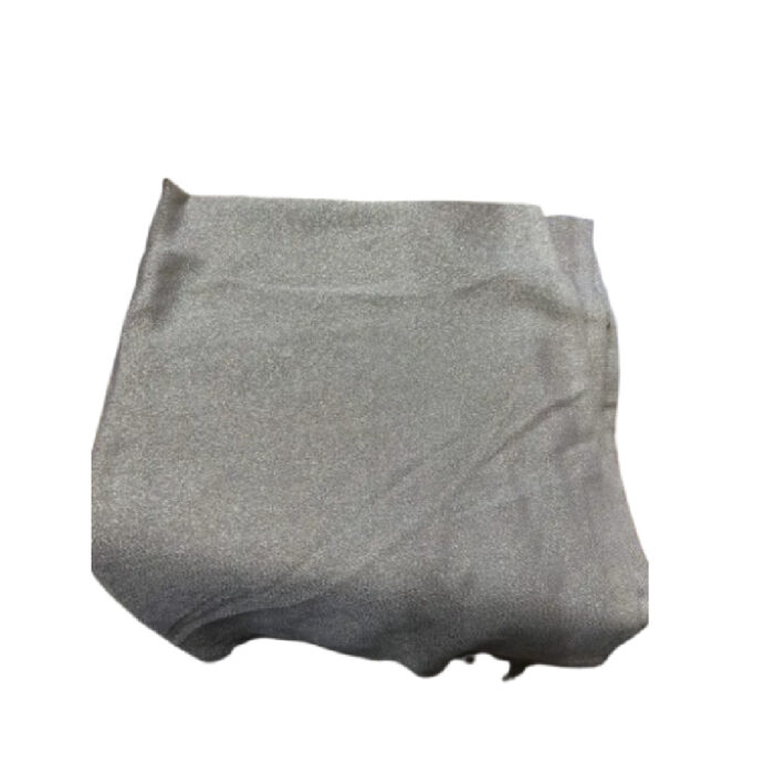 Γυναικείο μαντήλι DKNY D3WS4701-PAM