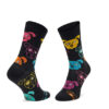 HAPPY SOCKS ΚΑΛΤΣΑ ΚΛΑΣΣΙΚΗ DOG01-9050 - Image 2