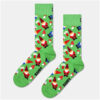 Unisex Κάλτσες Happy Socks P000281
