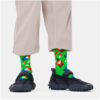 Unisex Κάλτσες Happy Socks P000281 - Image 2